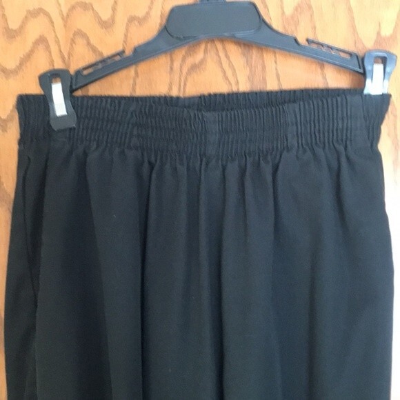 Cherokee Scrubs Top and Pants Size Small Nursing Uniform - Picture 5 of 5